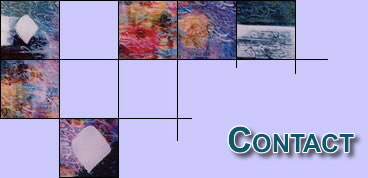 contact-en